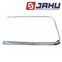 Friso Da Porta Esquerdo Jh16308-1 Fusca Ate 2019 Jh0163081