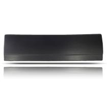 Friso da porta traseira lado direito original fiat ducato citroen jumper peugeot boxer 2010 a 2017 Friso da porta traseira lado direito original fiat ducato citroen jumper peugeot boxer 2010 a 2017
