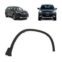 Friso da roda dianteira chery tiggo 8 txs 2021 a 2025 lado direito 609000056aaabk Friso da roda dianteira chery tiggo 8 txs 2021 a 2025 lado direito 609000056aaabk
