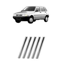 Friso De Grade Uno 1991 1992 1993 1994 1995