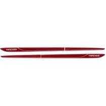 Friso De Porta Pintado Vermelho Chili Red Acessorios Tracker 2021 A 2022 98551310
