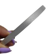 Friso De Roda 7mm Com Aplicador Adesivo varias Cores Friso De Roda 7mm Com Aplicador Adesivo varias Cores