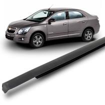 Friso De Teto Cobalt 2012 A 2018 Modelo Original 4p