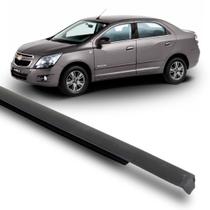 Friso De Teto Cobalt 2012 A 2018 Modelo Original 4p