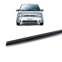 Friso de teto fiesta hatch 2003 2004 2005 2006 2007 4 portas Friso de teto fiesta hatch 2003 2004 2005 2006 2007 4 portas