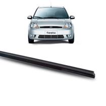 Friso de teto fiesta hatch 2003 2004 2005 2006 2007 4 portas