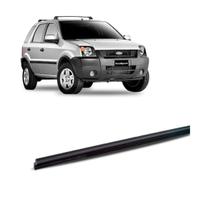 Friso de teto ford ecosport 2003 2004 2005 2006 2007 Friso de teto ford ecosport 2003 2004 2005 2006 2007