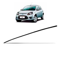 Friso De Teto Ford Ka 2008 2009 2010 2011 2012 Friso De Teto Ford Ka 2008 2009 2010 2011 2012
