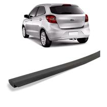 Friso de teto ford ka hatch 2014 2015 2016 2017 2018