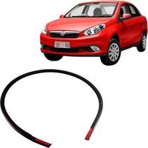 Friso de Teto Grand Siena 11 a 19 Encaixe Auto Colante Le