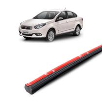 Friso De Teto Grand Siena 2012 a 2017 Modelo Original