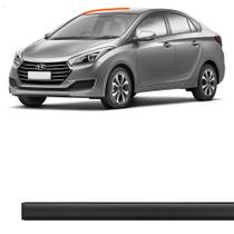 Friso De Teto Lado Direito Hyundai HB20 Sedan 2013 Até 2019