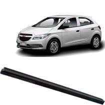 Friso De Teto Onix 2013 A 2016 Mod Orig Encaixe Lado Esquerd