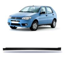 Friso de teto palio 2 e 4 portas 2004 2005 2006 2007 2008 2009 2010 2011