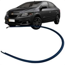 Friso de Teto Prisma 13 a 16 Mod Orig Encaixe Lado Esquerdo Friso de Teto Prisma 13 a 16 Mod Orig Encaixe Lado Esquerdo