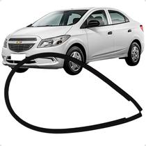 Friso de Teto Prisma 13 a 19 Mod Orig Encaixe Lado Direito