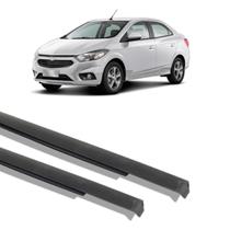 Friso De Teto Prisma 2013 2014 2015 2016 4 PORTAS