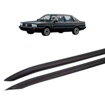 Friso De Teto Santana 1984 1985 1986 A 1990