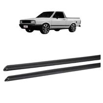 Friso De Teto Saveiro 1984 1985 1986 1987 A 1997 Friso De Teto Saveiro 1984 1985 1986 1987 A 1997