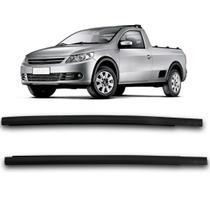 Friso De Teto Saveiro 2009 A 2017 Cabine Simples Original-