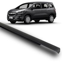 Friso De Teto Spin 2012 A 18 Mod. Orig. 4p Auto Colante Friso De Teto Spin 2012 A 18 Mod. Orig. 4p Auto Colante