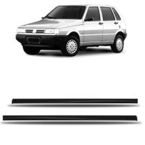 Friso de teto uno 2 e 4p 1994 1995 1996 1997 1998 1999 2000 2001 2002 2003 Friso de teto uno 2 e 4p 1994 1995 1996 1997 1998 1999 2000 2001 2002 2003