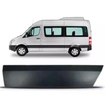 Friso Dianteira Sprinter 2012 2013 2014 2015 2016 2017 2018 Longo