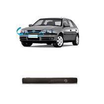 Friso Dianteiro Dirieto Gol Saveiro Parati G3 1999 2003 Original