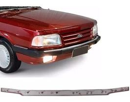 Friso Do Capo Primer 1985 1992 Corcel pampa del Rey Nk-111303 Friso Do Capo Primer 1985 1992 Corcel pampa del Rey Nk-111303