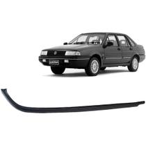 Friso Do Farol Inferior Satana E Santana Quantum 91/98 Le Preto Friso Do Farol Inferior Satana E Santana Quantum 91/98 Le Preto