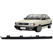 Friso Do Farol Superior Gol Voyage 87/90 Ld Friso Do Farol Superior Gol Voyage 87/90 Ld