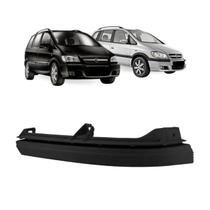 Friso Do Farol Zafira 2001 2002 2003 2004 A 2012 Friso Do Farol Zafira 2001 2002 2003 2004 A 2012
