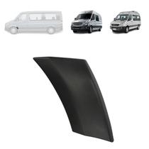 Friso do paralama mercedes benz sprinter 2012 a 2019 lado esquerdo a9066904782 a9066902562