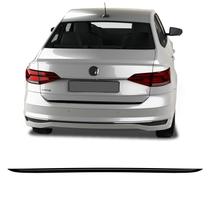 Friso Do Porta-malas Virtus 2018/2020 Adesivo Black Traseiro Friso Do Porta-malas Virtus 2018/2020 Adesivo Black Traseiro