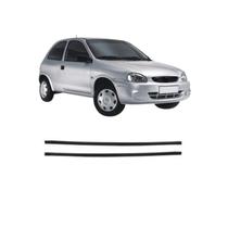 Friso Do Teto Corsa 2 Portas 1994 A 2002 Ld