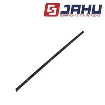 Friso Do Teto Direito Jh07671-8 Celta corsa Jh0076718