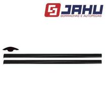 Friso Do Teto Direito Jh60195-8 Fiat Uno 2004 A 2021 Jh0601958