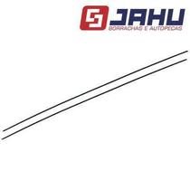 Friso Do Teto Esp. Jh69812-5 Voyage Jh0698125