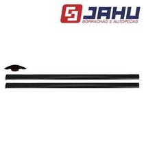 Friso Do Teto Esquerdo Jh60196-5 Fiat Uno 2004 A 2021 Jh0601965 Friso Do Teto Esquerdo Jh60196-5 Fiat Uno 2004 A 2021 Jh0601965