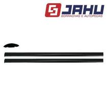 Friso Do Teto Esquerdo Jh60507-9 Fiat Uno Ate 2021 Jh0605079 Friso Do Teto Esquerdo Jh60507-9 Fiat Uno Ate 2021 Jh0605079
