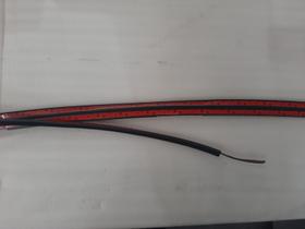 Friso Do Teto Gol Parati 2p Gol Ref: 377853707