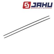 Friso Do Teto Jh70399-7 Saveiro Ate 2020 Jh0703997