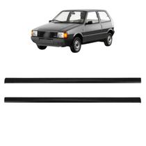 Friso Do Teto Uno 1984 1985 1986 1987 A 2004 Par Friso Do Teto Uno 1984 1985 1986 1987 A 2004 Par