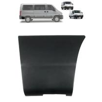 Friso ducato 10/17 boxer / jumper depois roda traseira ld (37,5 x 34,0 x 26,0 cm) - imp