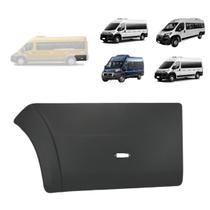 Friso ducato 18/ boxer / jumper (extra longa) depois roda traseira le (c/ furo) - imp Friso ducato 18/ boxer / jumper (extra longa) depois roda traseira le (c/ furo) - imp