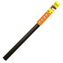 Friso Escova 90CM Marrom Patrol - 5162 - STAMACO Friso Escova 90CM Marrom Patrol - 5162 - STAMACO