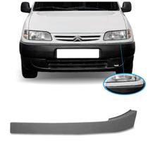 Friso farol berlingo 1998 a 2009 primer Friso farol berlingo 1998 a 2009 primer