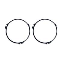 Friso Farol Billet Ford Maverick Par