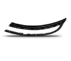 Friso Farol Citroen C4 Cactus 2019 2020 2021 2022 Sem Moldura