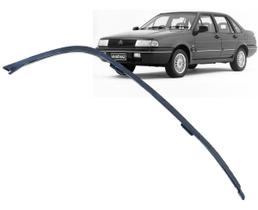 Friso Farol Dianteiro Santana Quantum 1991 a 1997 Direito